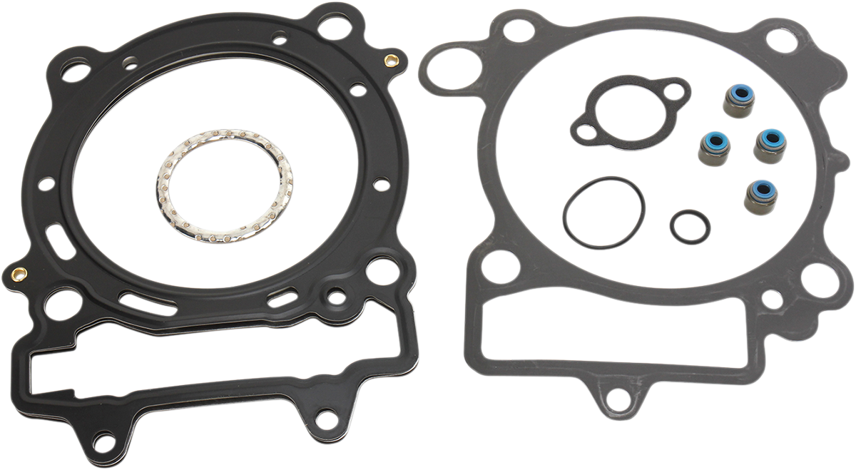 Standard Bore Gasket Kit - Kawasaki