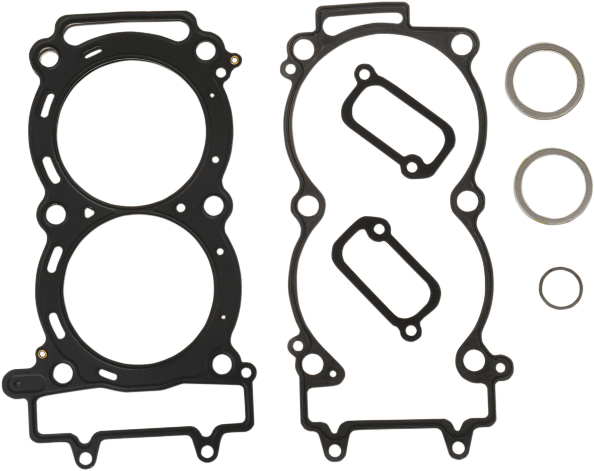 Standard Bore Gasket Kit - Polaris