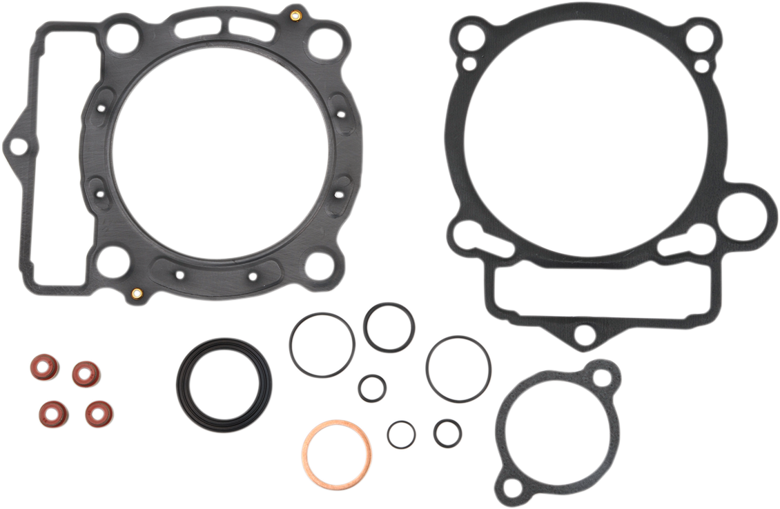 Gasket Kit - Standard Bore - KTM/ Husqvarna