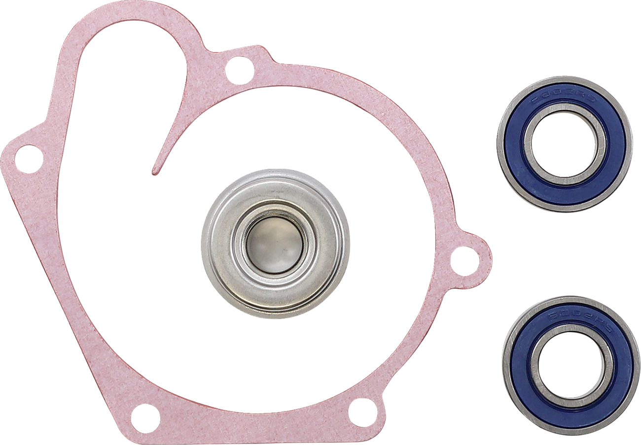 Water Pump Repair Kit - Polaris