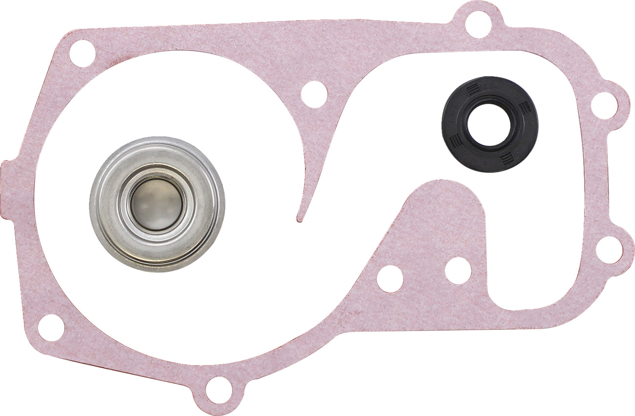 Water Pump Repair Kit - Polaris