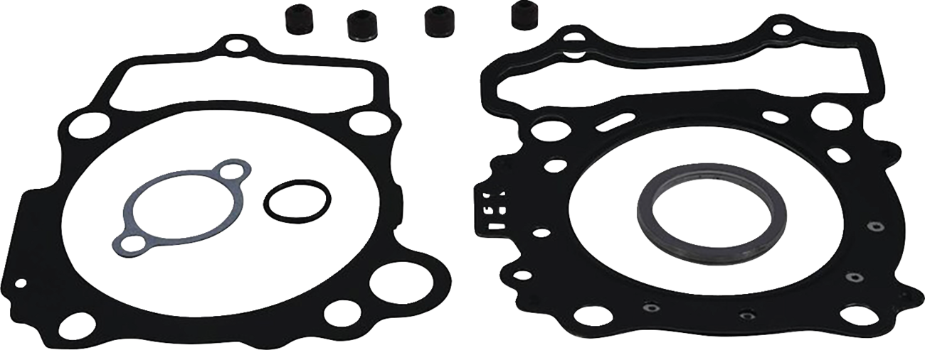 Top End Gasket Kit - Yamaha