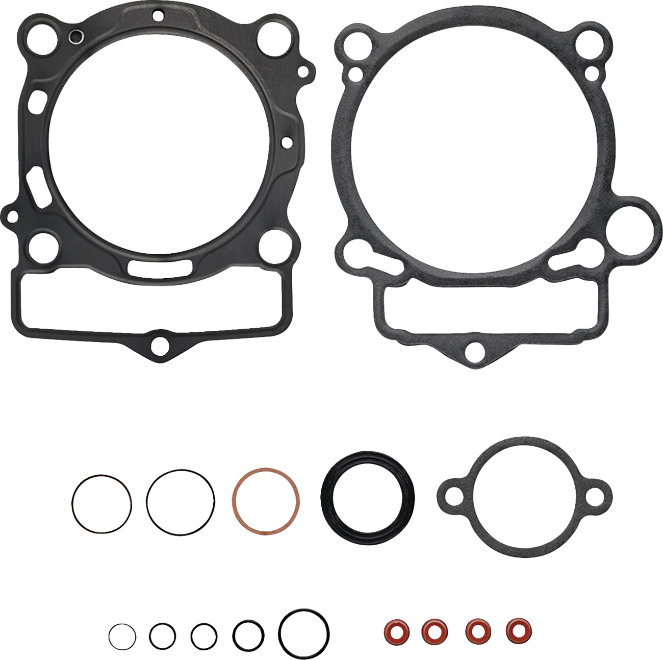 Top End Gasket Kit - Gas Gas/Husqvarna/KTM