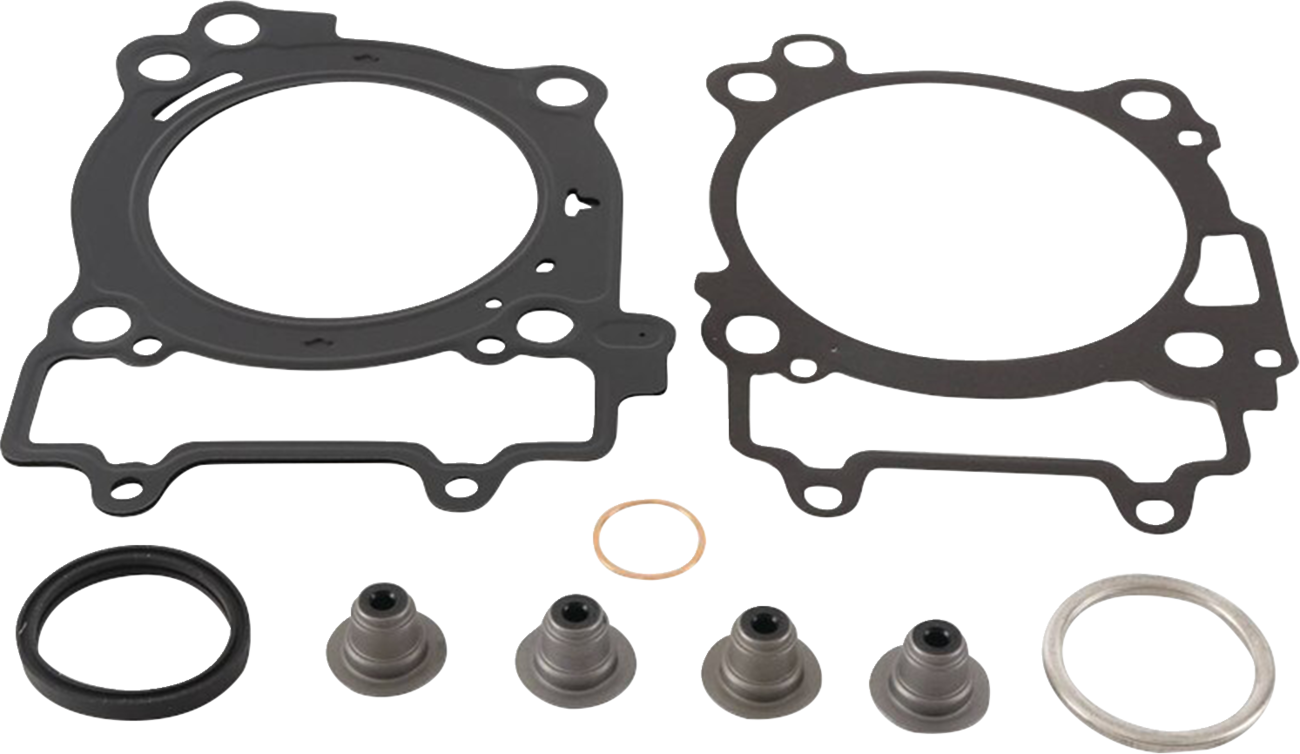 Top End Gasket Kit - Polaris