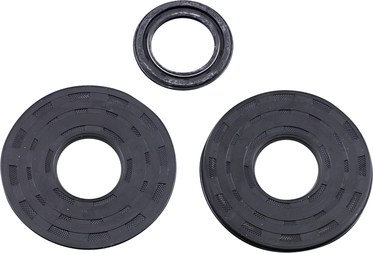 Oil Seal Kit - Yamaha WaveRunner