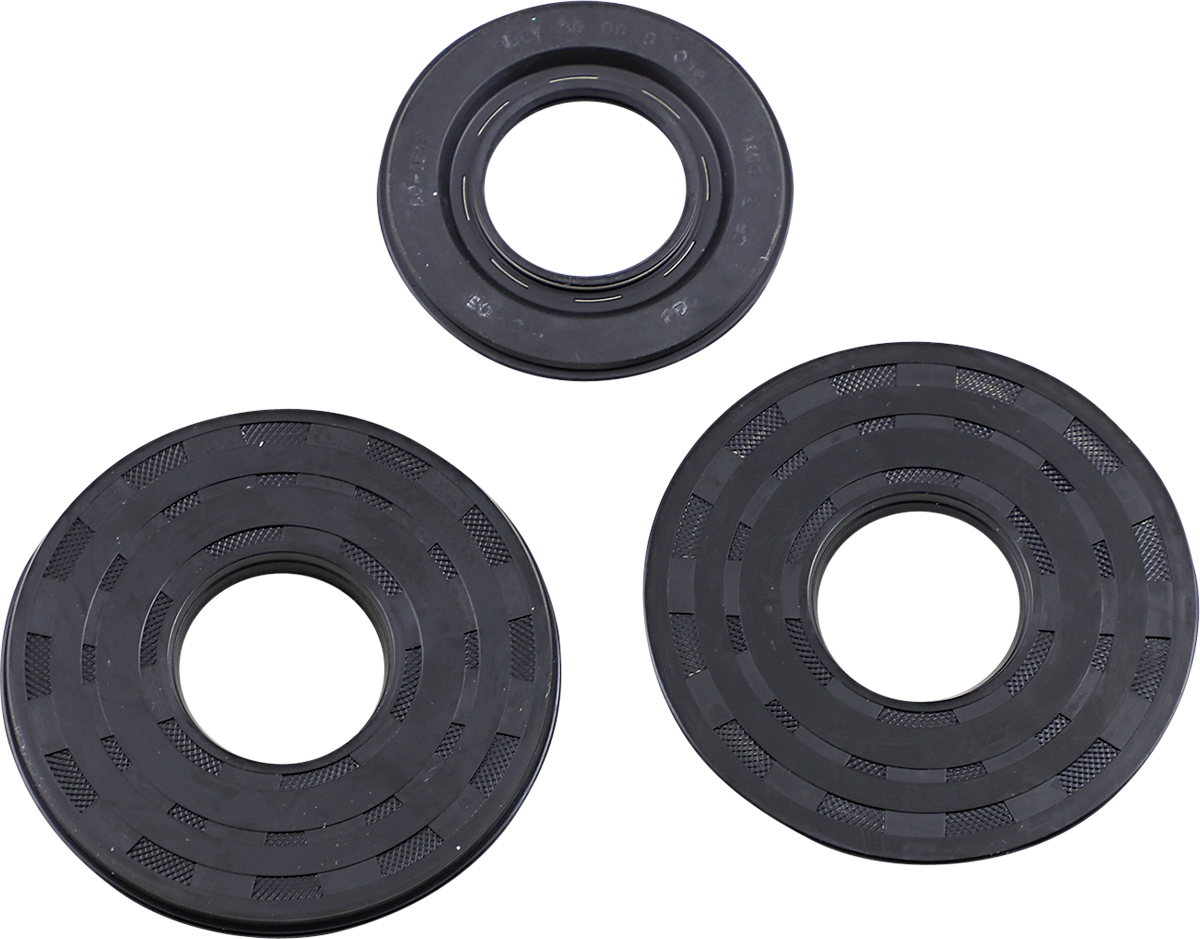 Oil Seal Kit - Yamaha
