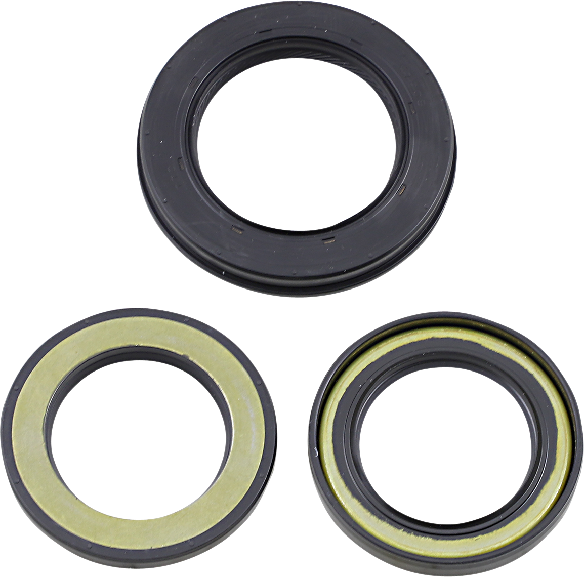 Oil Seal Kit - Kawasaki