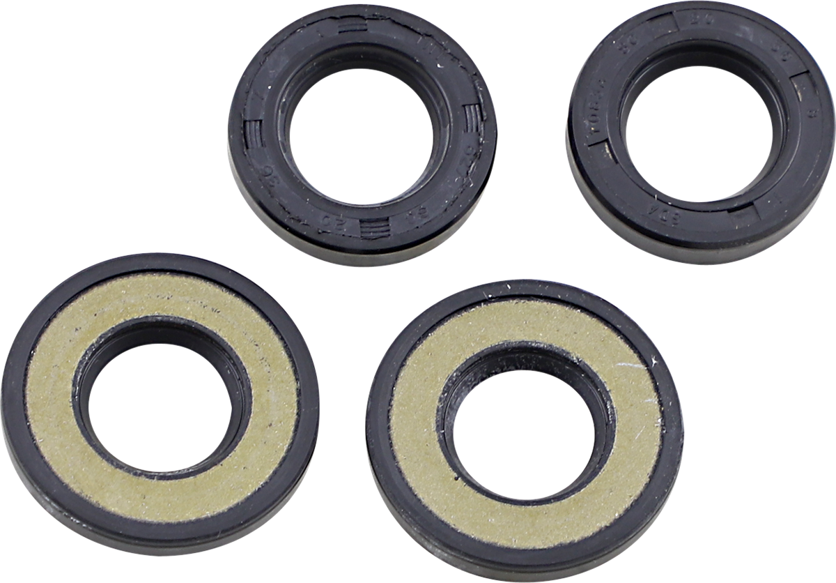 Drive Shaft Seal Kit - Kawasaki