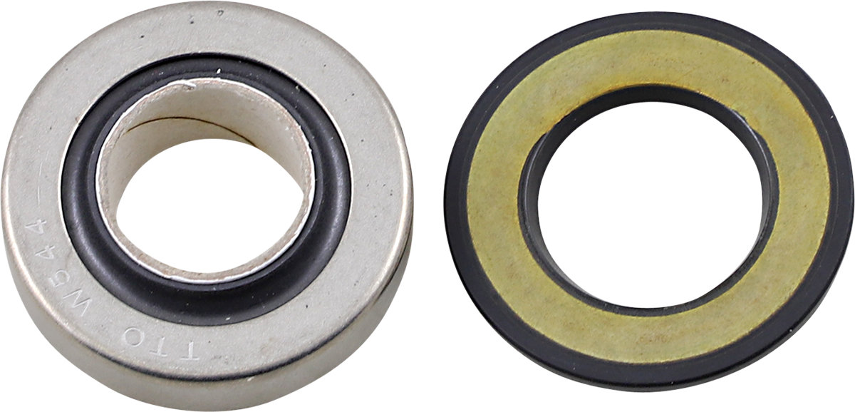 Jet Pump Seal Kit - Sea Doo