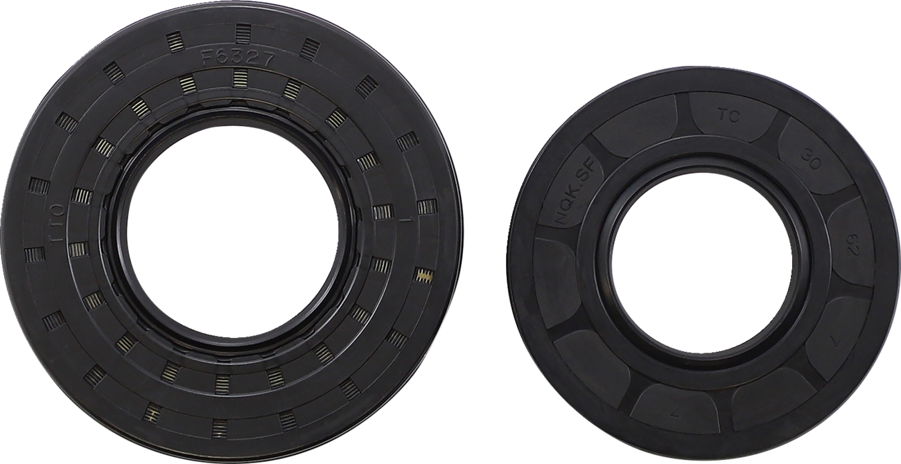 Oil Seal - Ski-Doo/Moto-Ski