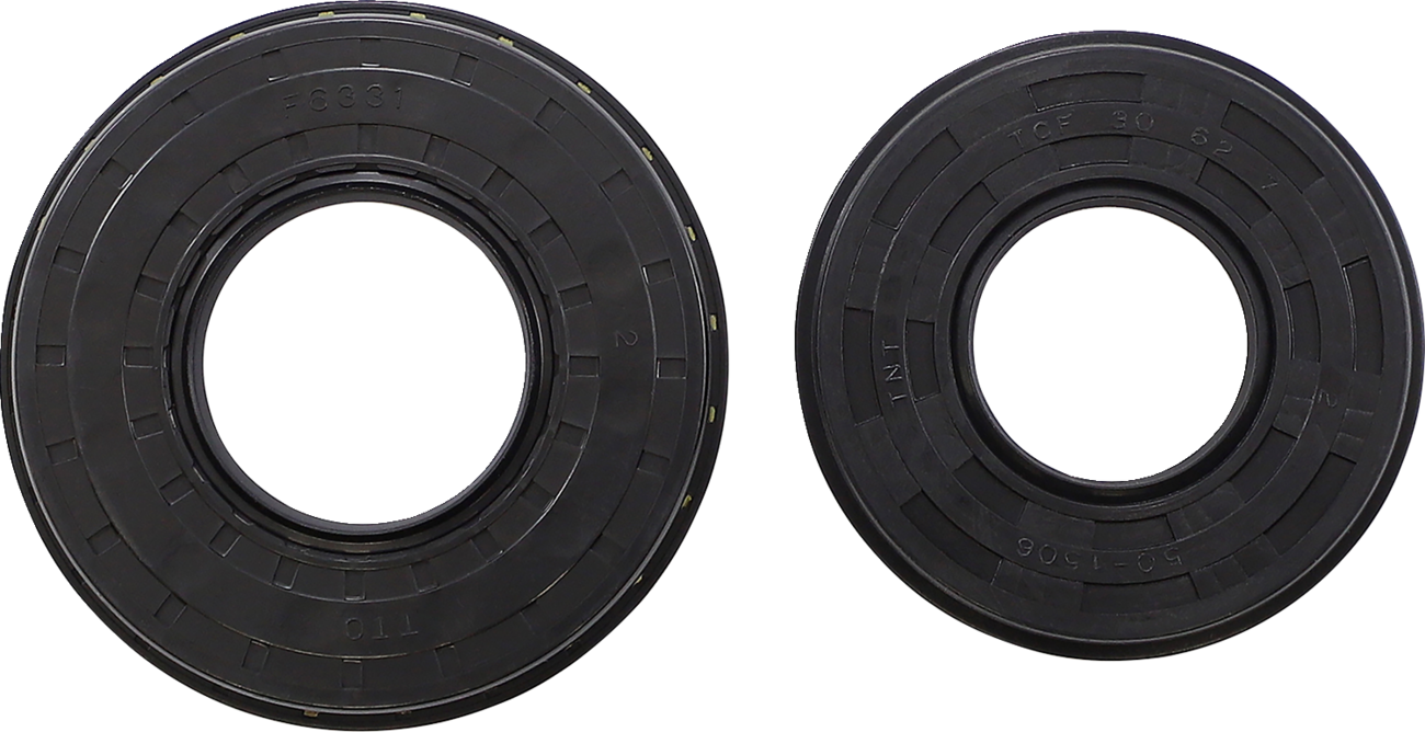 Oil Seal - Polaris