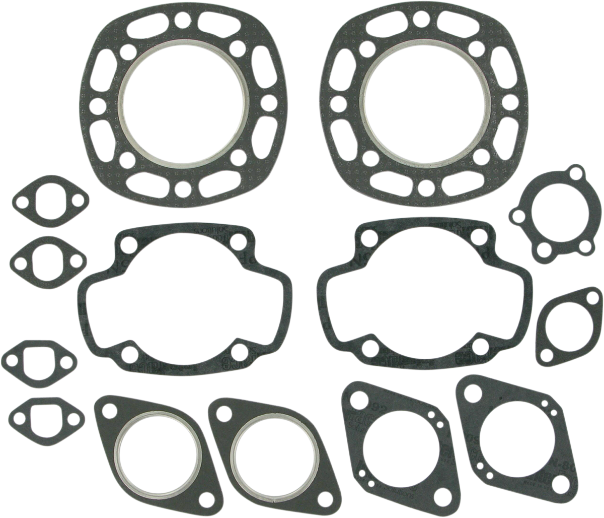 Full Top End Set - Kawasaki/John Deere