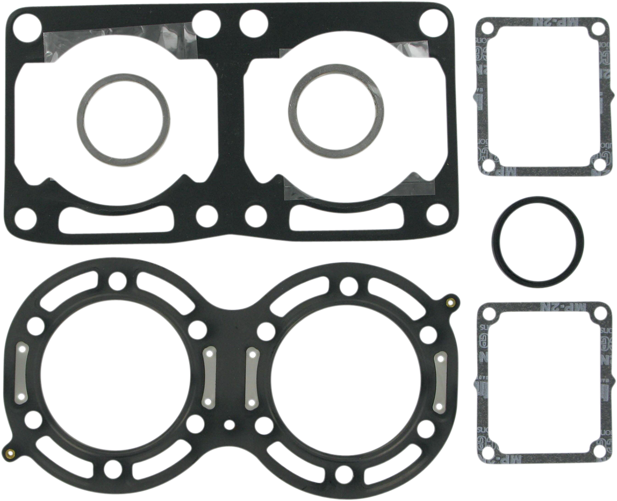 Full Top End Set - Yamaha