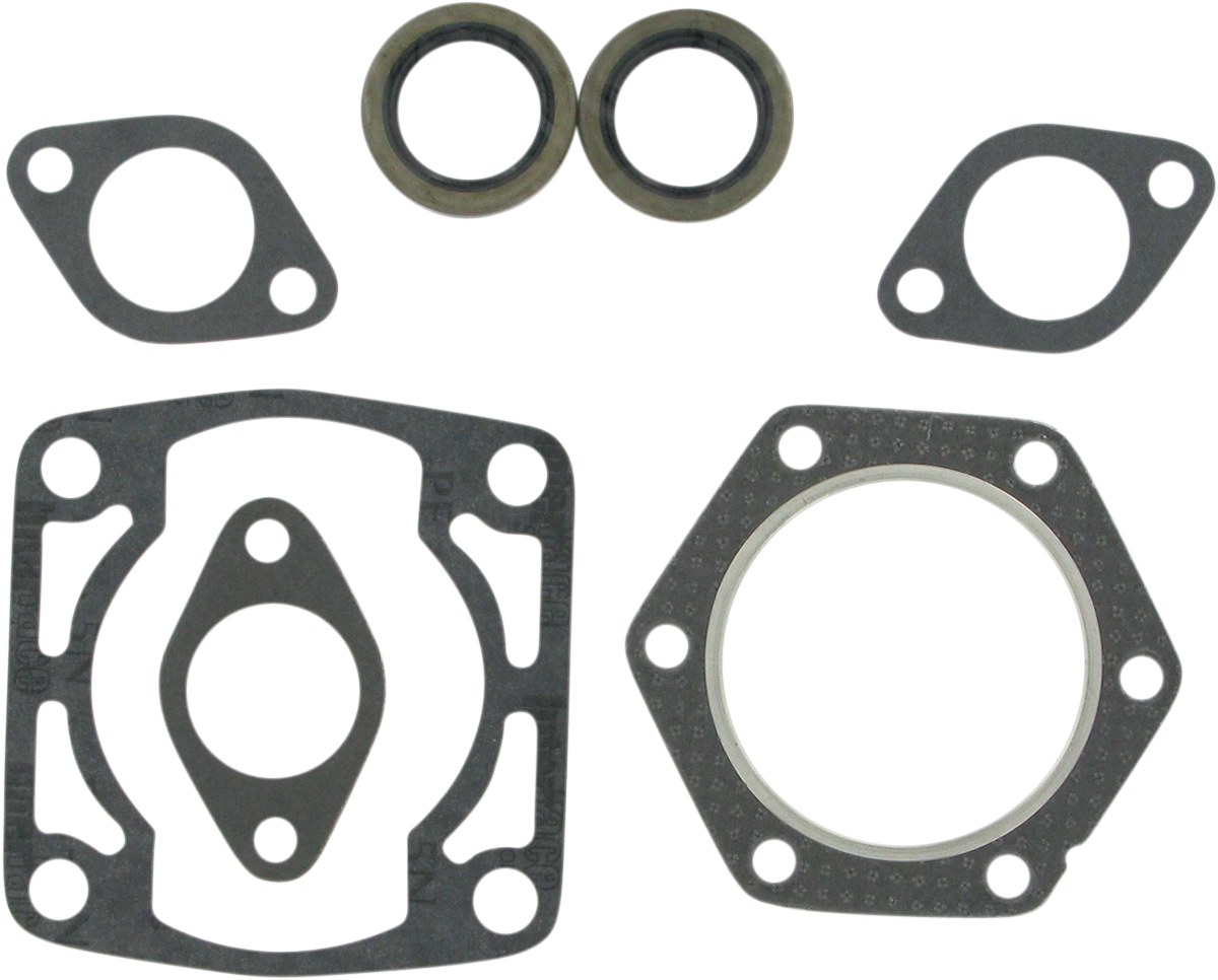 Complete Gasket Set - Polaris
