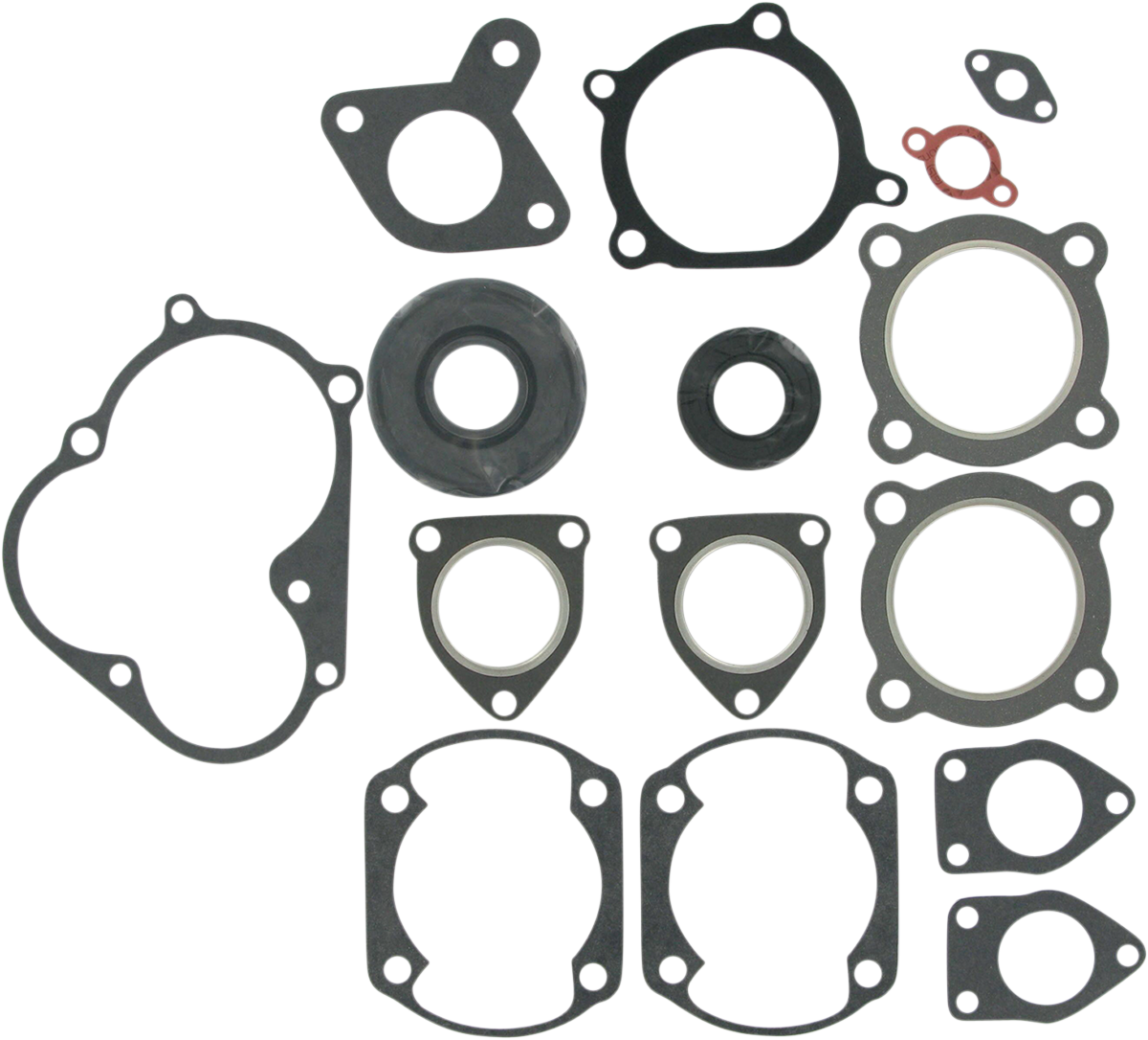 Complete Gasket Set - Yamaha