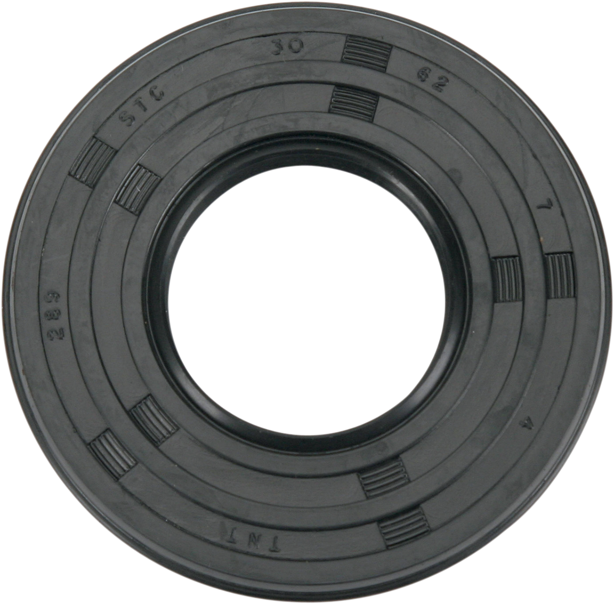 Oil Seal - 30 mm x 62 mm x 7 mm - Polaris/Ski-Doo
