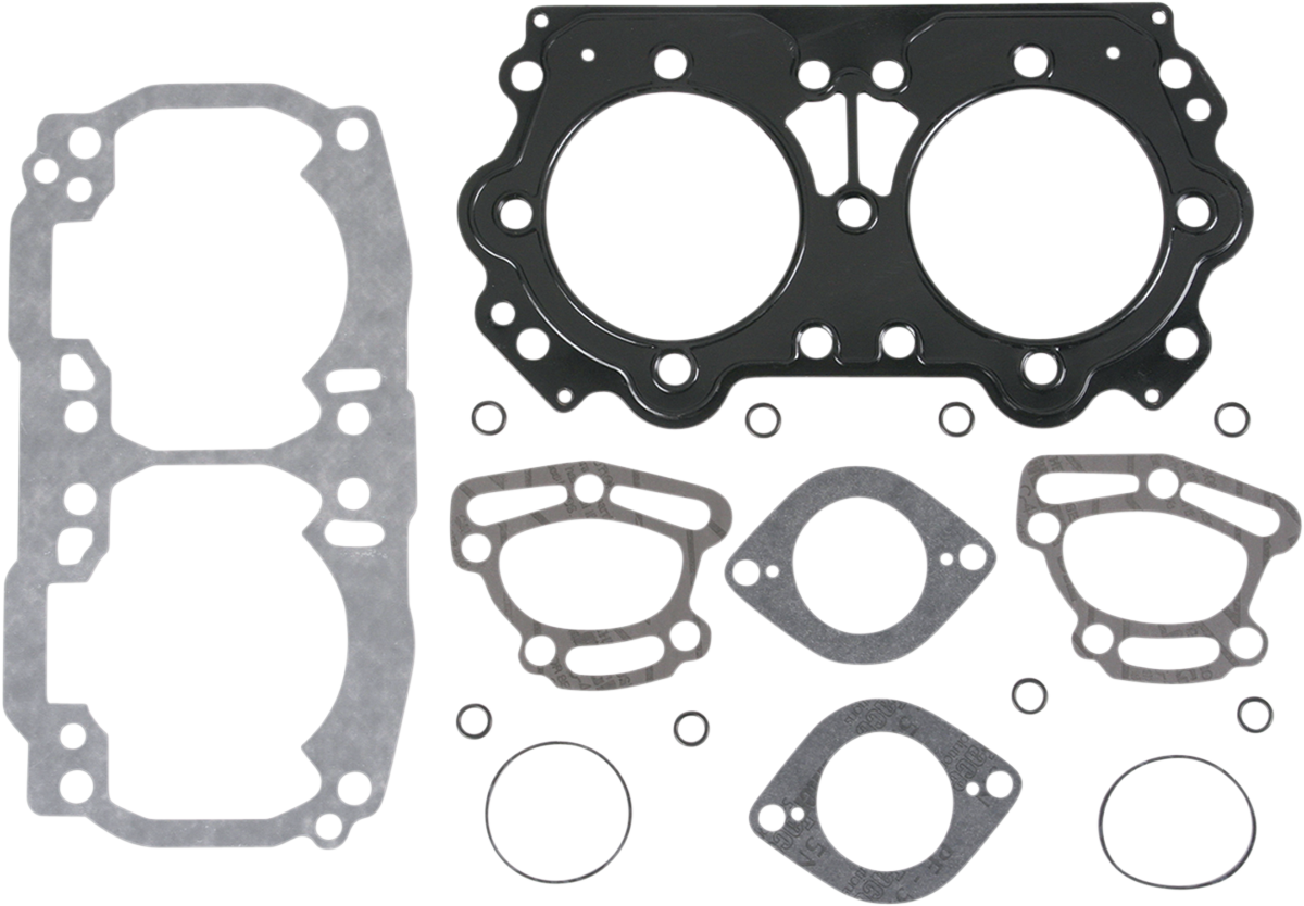 Full Top End Gasket Kit - Sea-Doo