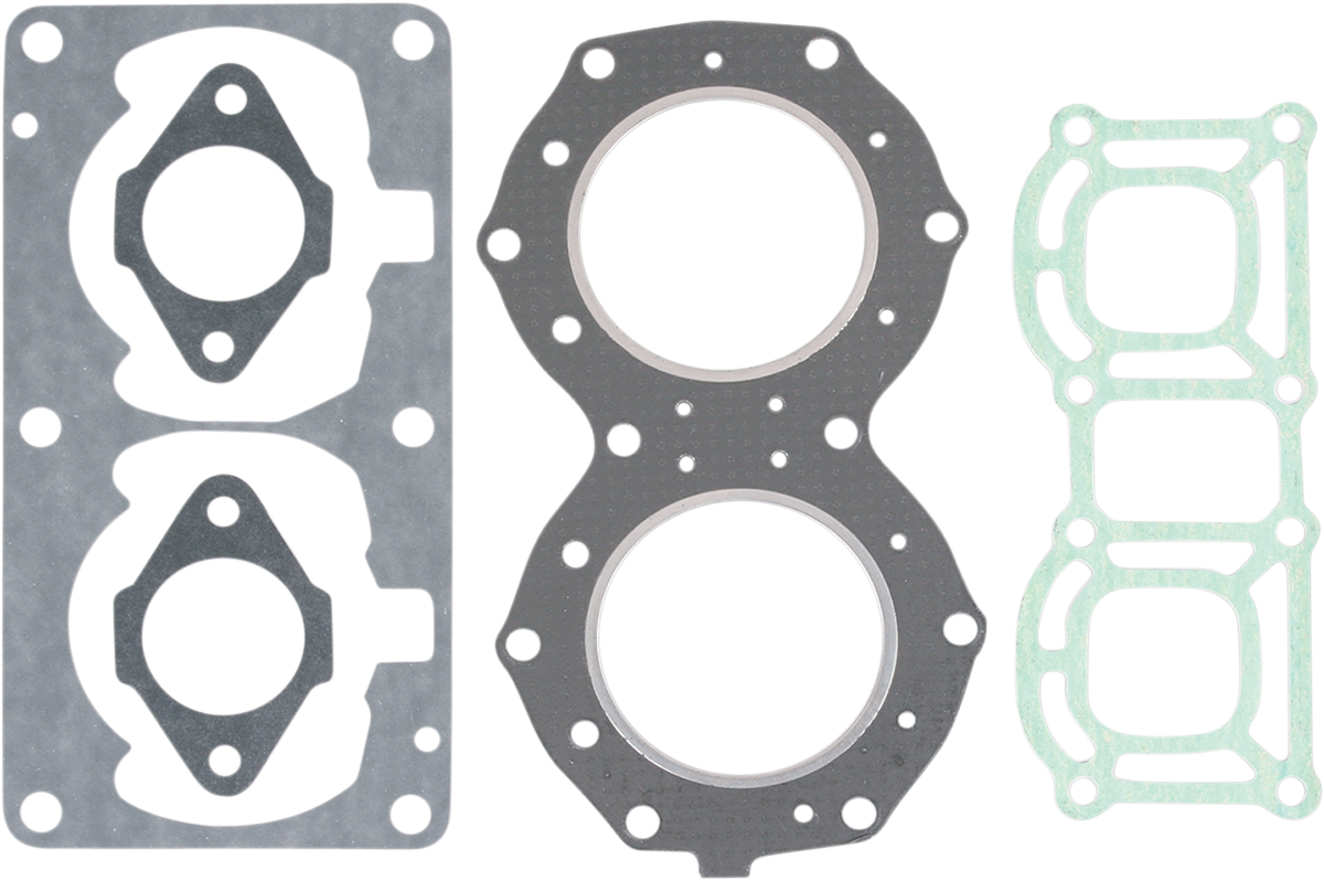 Full Top End Gasket Kit - Yamaha