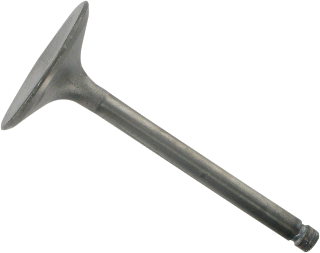 Intake Valve - Yamaha