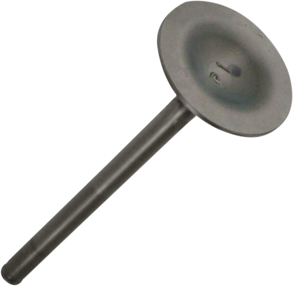 Exhaust Valve - Honda