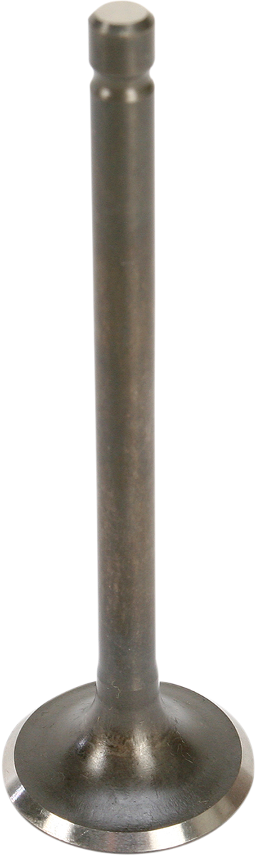 Intake Valve - Honda