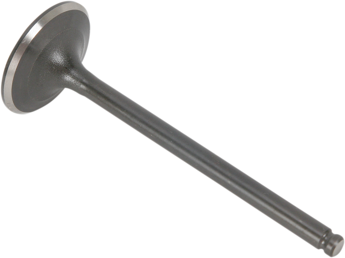 Exhaust Valve - Honda
