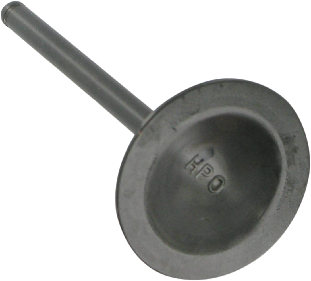 Intake Valve - Honda