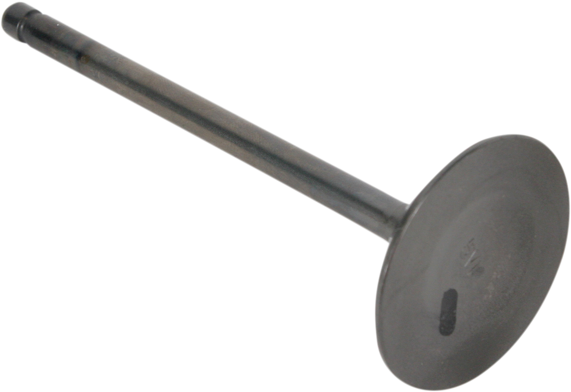Intake Valve - Yamaha