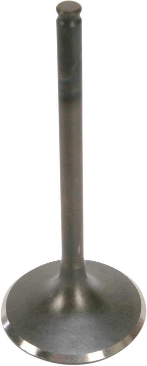 Intake Valve - Honda