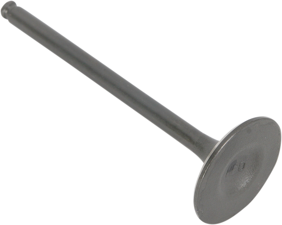 Exhaust Valve - Honda