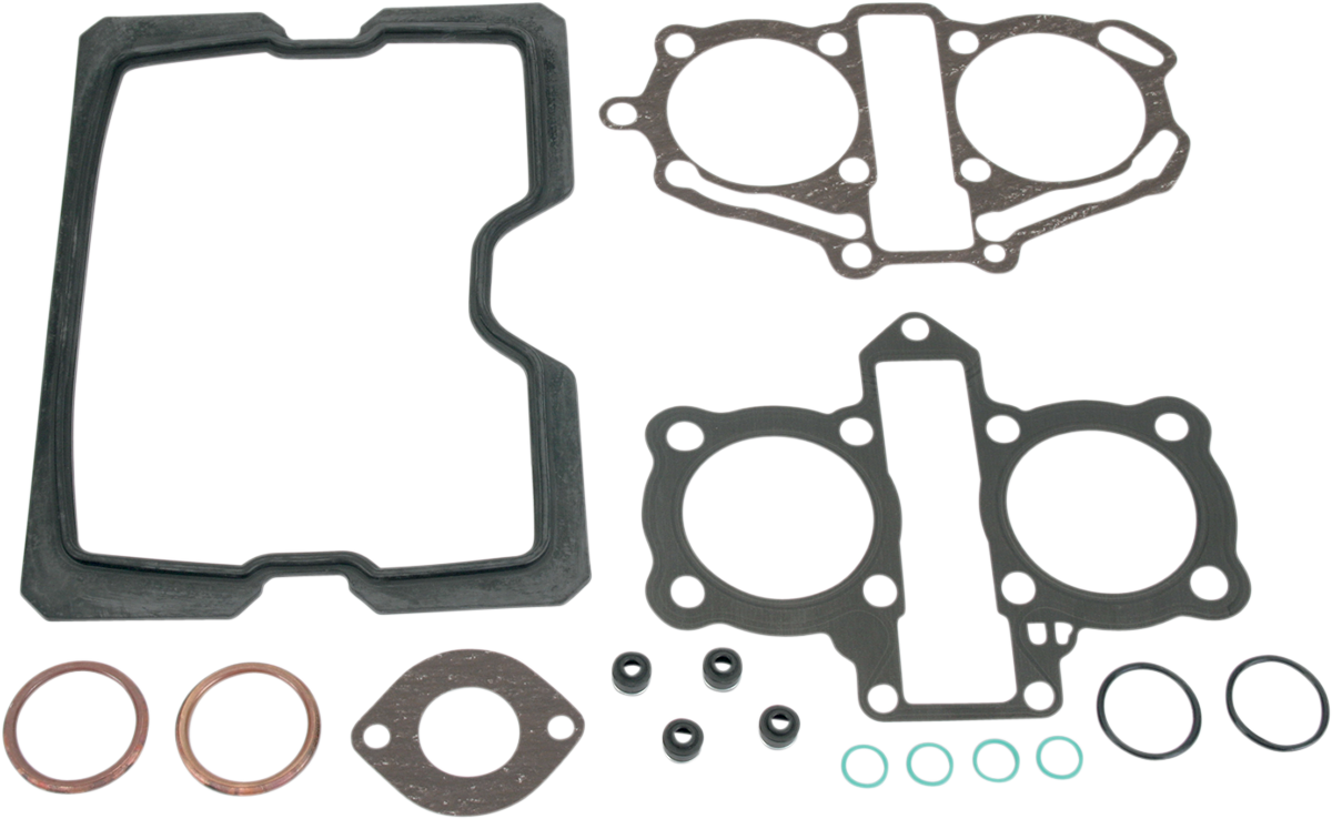 Top End Gasket Set - Honda CB/CMX 250