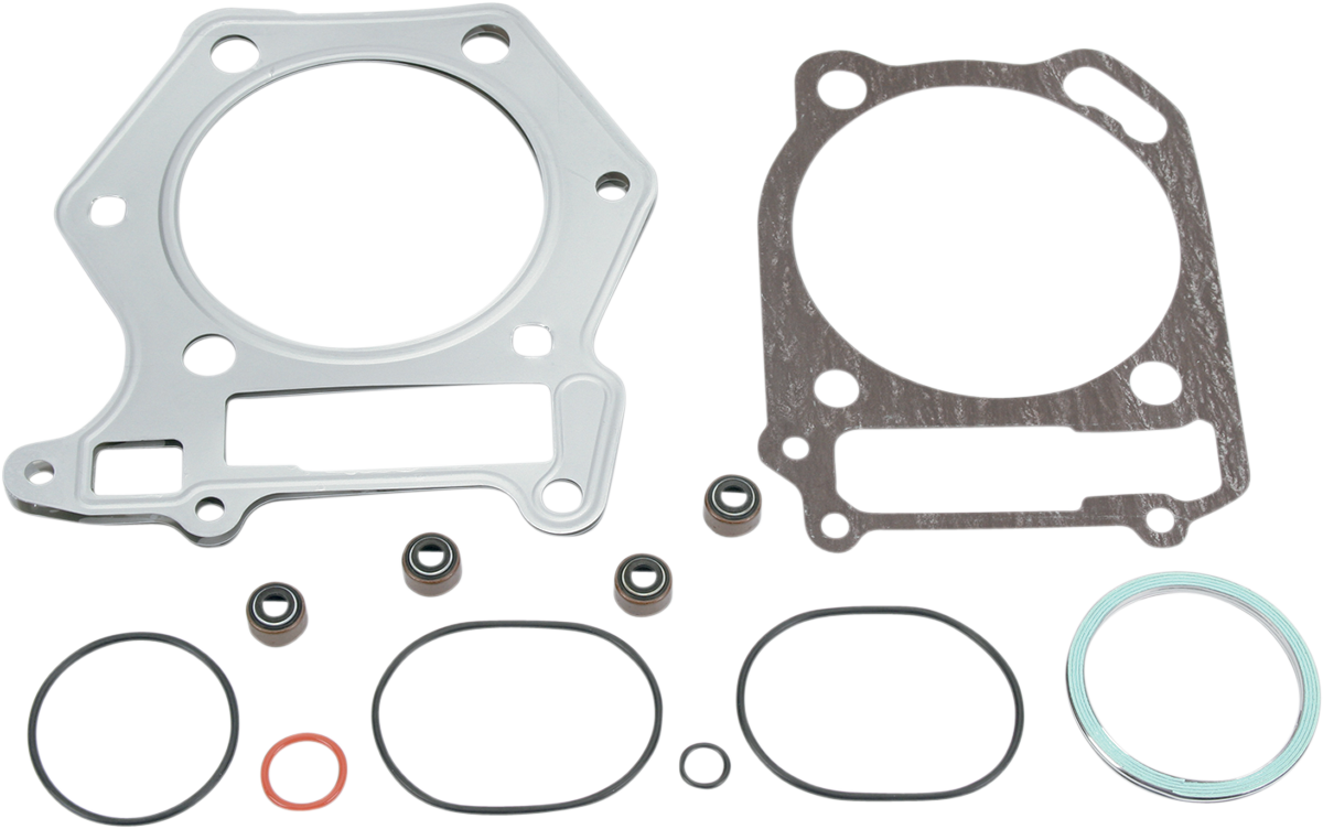 Top End Gasket Set - Suzuki LS 650 P Savage