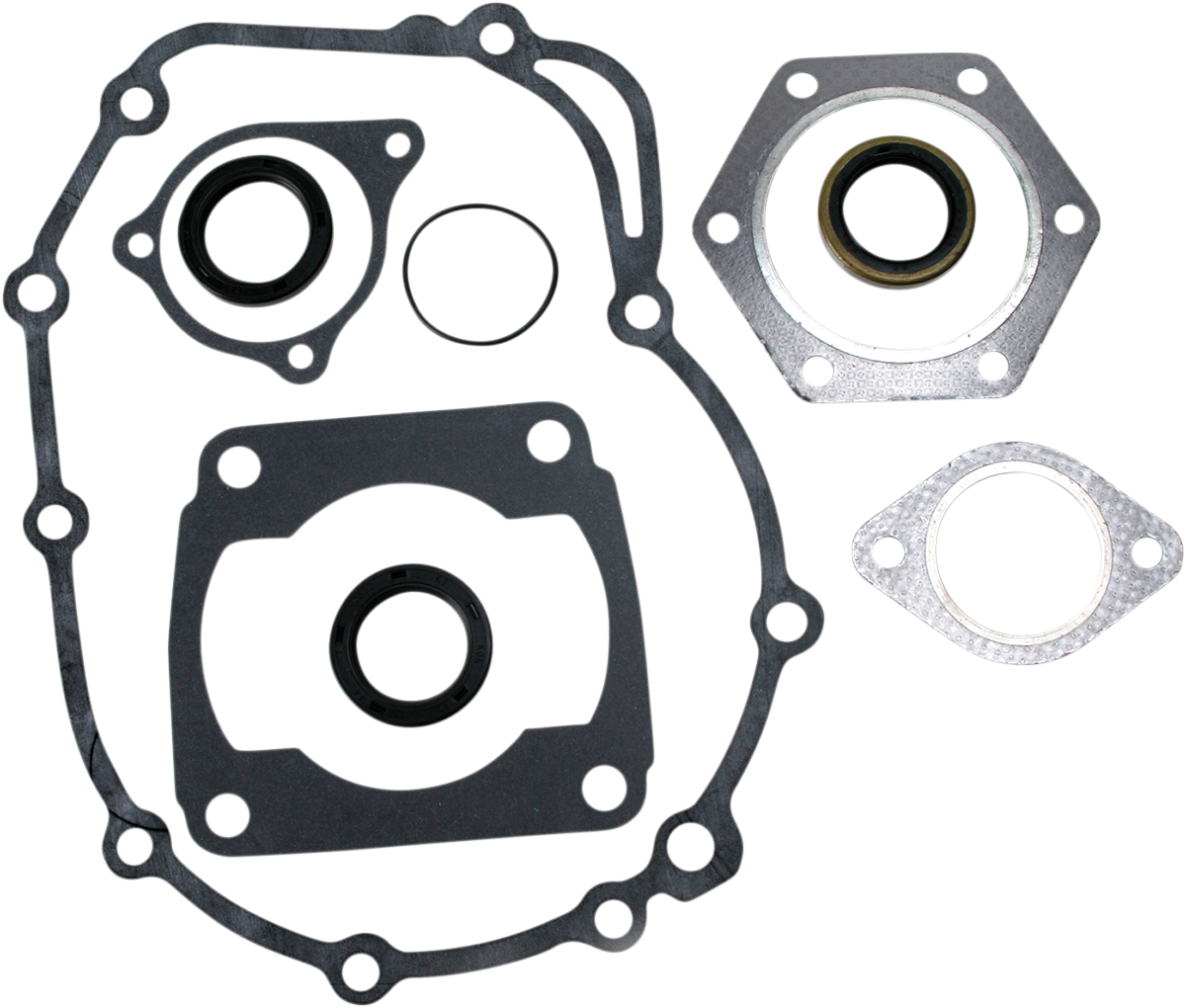 Complete Gasket Set - Polaris