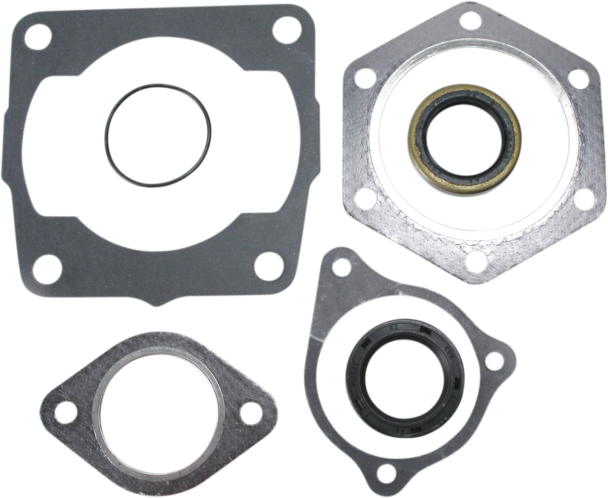 Complete Gasket Set - Polaris