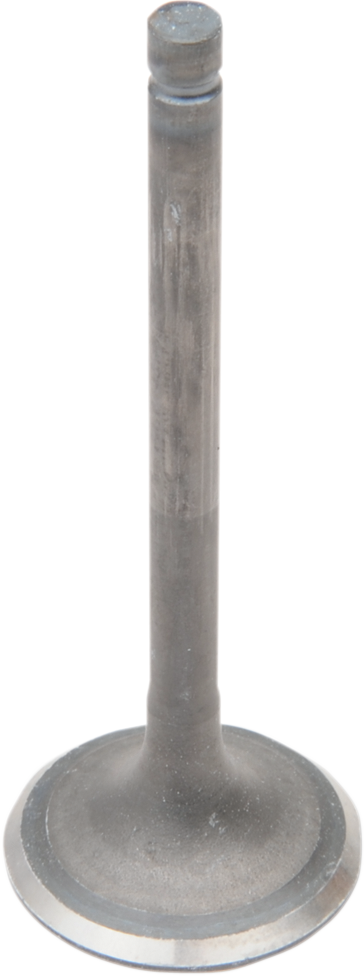 Exhaust Valve - Honda