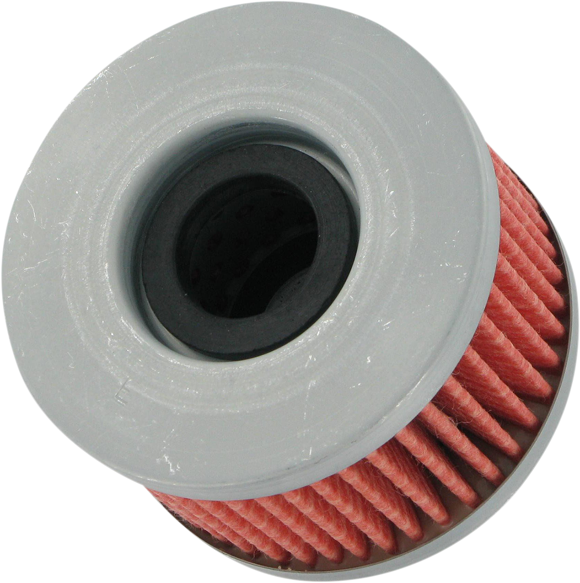 Oil Filter - Honda/Kawasaki