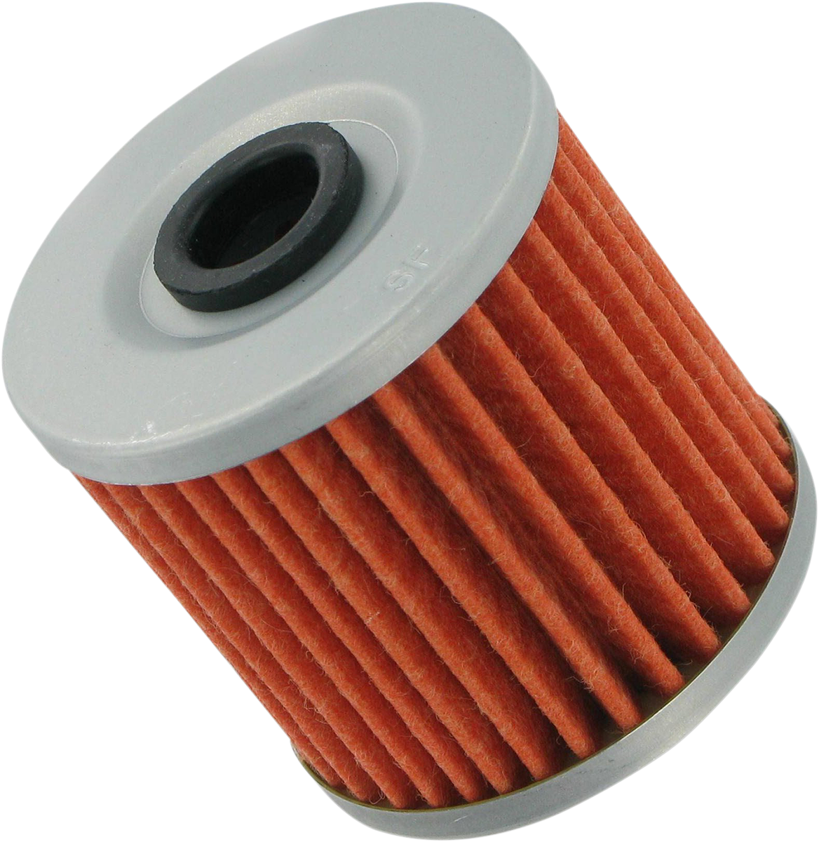 Oil Filter - Kawasaki