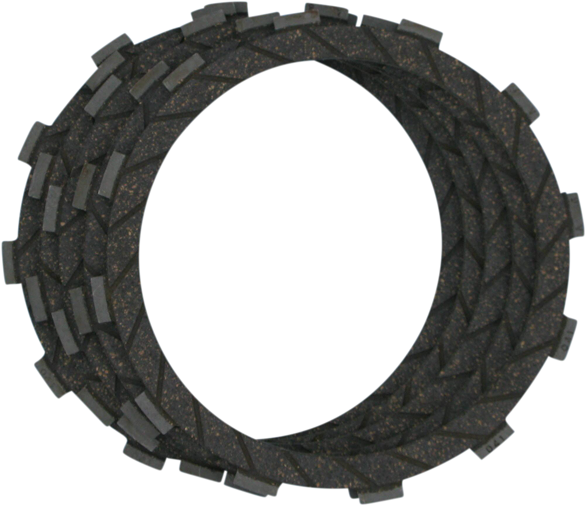 Clutch Discs