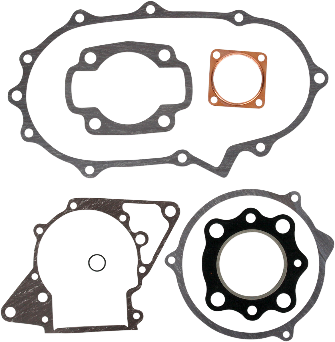 Complete Gasket Set - Honda FL250 Odyssey