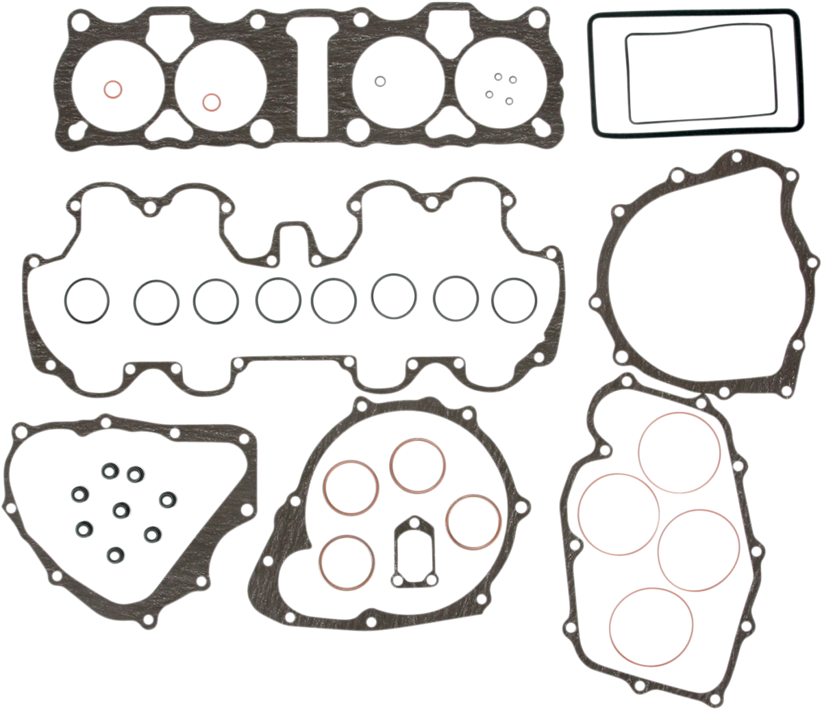 Complete Gasket Set - Honda CB750 Nighthawk