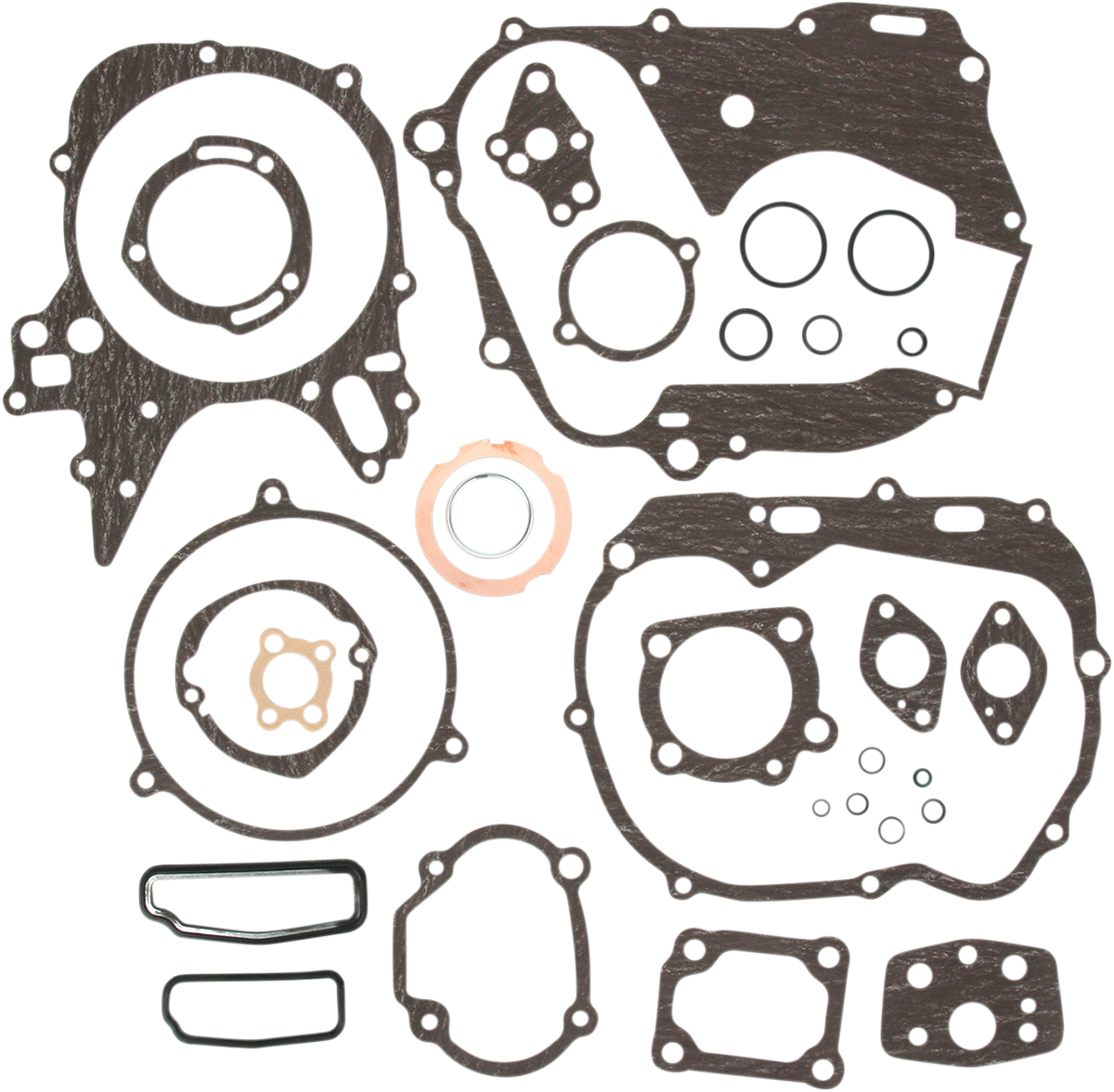 Complete Gasket Set - Honda ATC 90