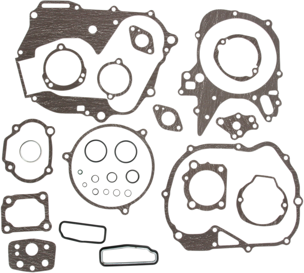 Complete Gasket Set - Honda ATC 110