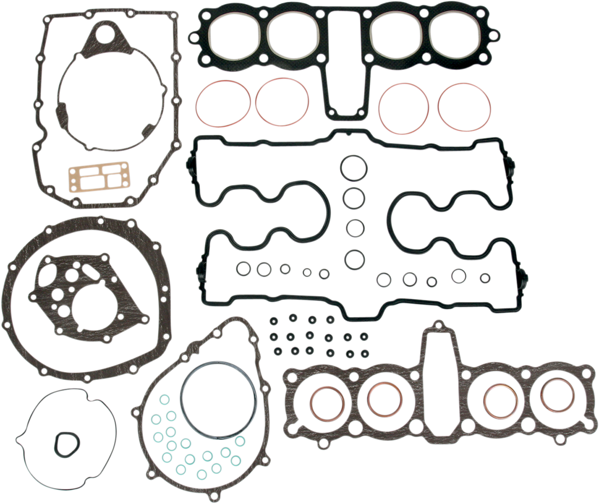 Complete Gasket Set - Honda CB750 Nighthawk