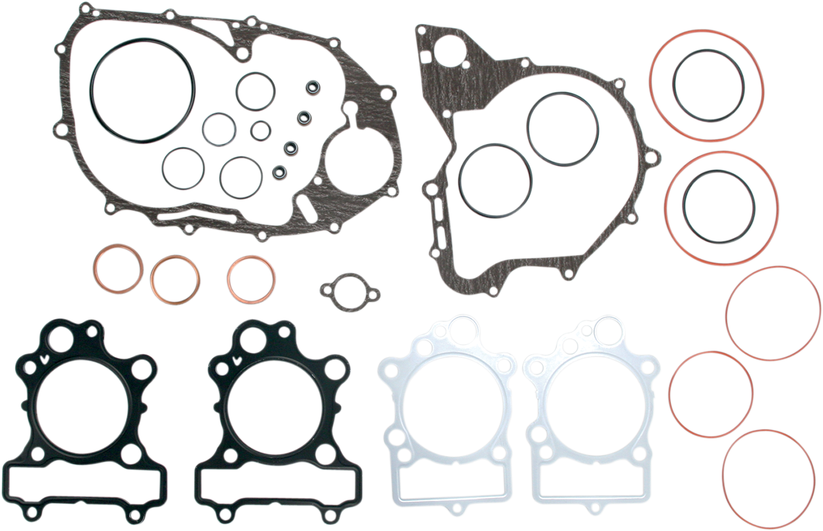 Complete Gasket Set - Yamaha XVS 650 V-Star Classic