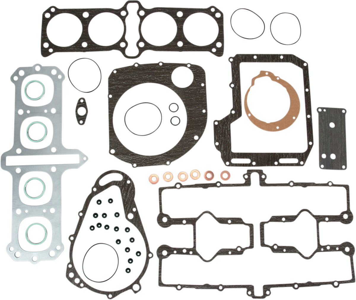Complete Gasket Set - Suzuki GS 1100 E