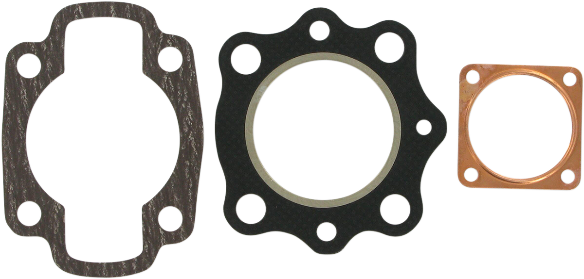 Top End Gasket Set - Honda FL250 Odyssey