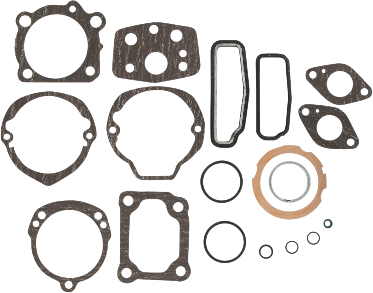 Top End Gasket Set - Honda ATC110