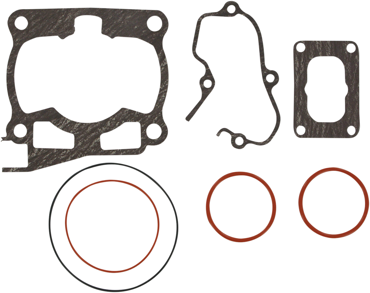 Top End Gasket Set - Yamaha YZ 125