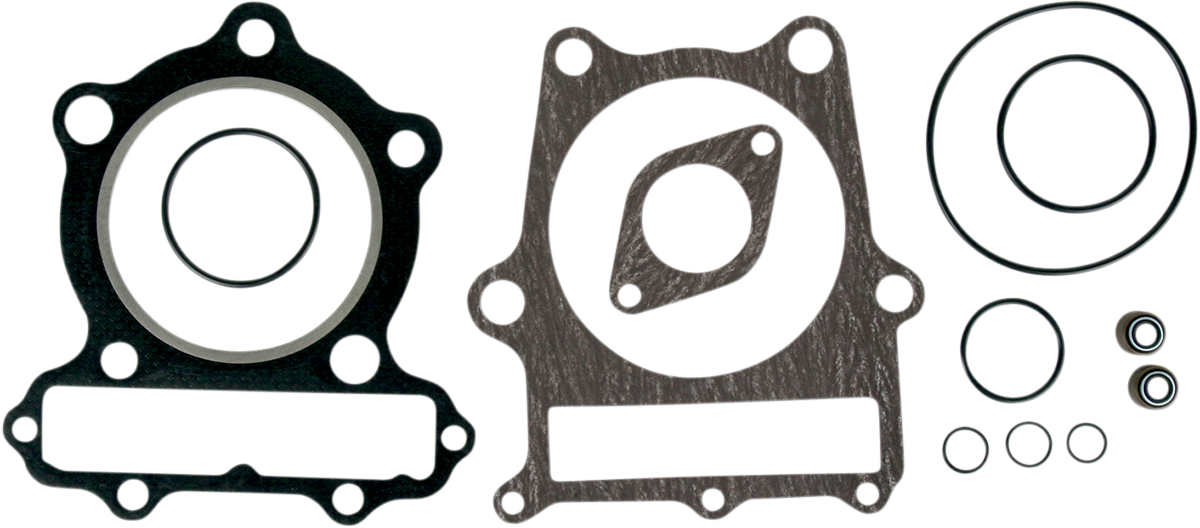Top End Gasket Set - Yamaha