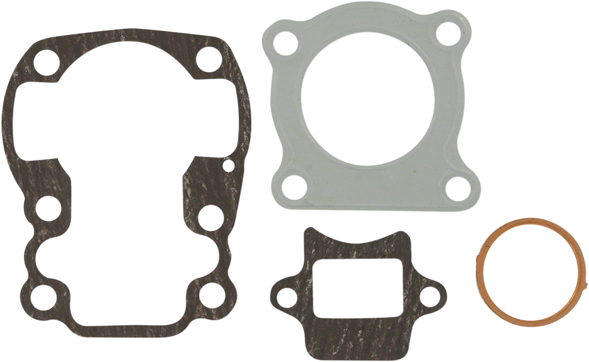 Top End Gasket Set - Suzuki DS/JR80
